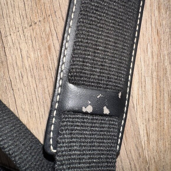 Coach Monogram Crossbody - Picture 3 of 6